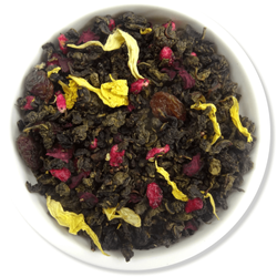 Herbata oolong - Smoczy Eliksir