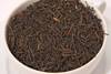 Herbata czarna - Kenya FOP Itumbe