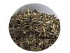Herbata zielona - China Sencha Organic